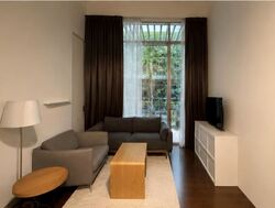 Seletar Park Residence (D28), Condominium #566098491